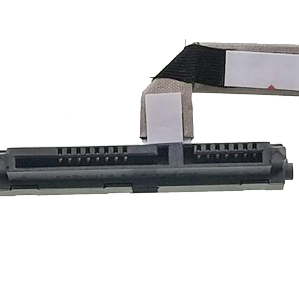 Кабель жёсткого диска для Lenovo IdeaPad 3 15IIL05 15ADA05 3-15ARE05 3-15IML05 3-15IGL05 3-15ITL05 NBX0001S900 5C10S30052 |
