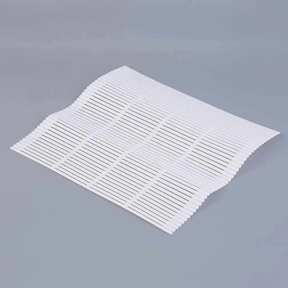 

Superior Cooking Tools Seaweed Nori For Sushi Japanese Food Nori Sushi Maker Rolling Matsrodillo Tools Stylish