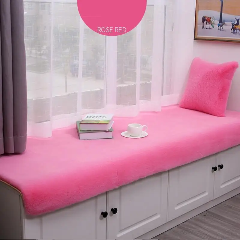 Вечерние диванные подушки Taie Decoratif для взрослых с татами Almofada Para Декор дома Cojin