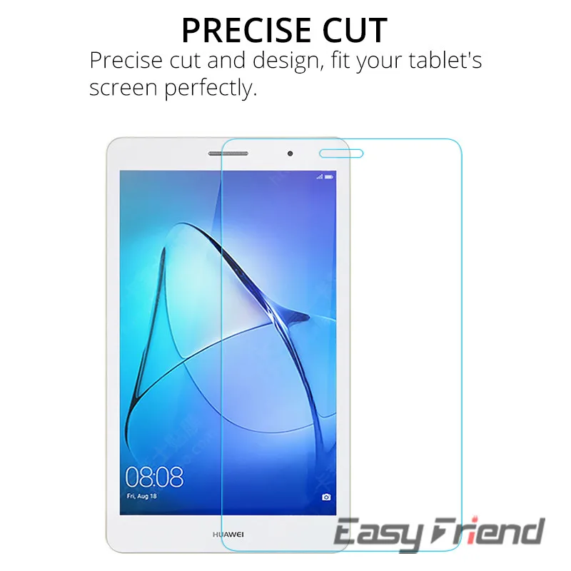Для Apple iPad 2 3 4 iPad3 Pro 11 A1460 A1458 A1395 A1396 закаленное стекло защитная пленка защита