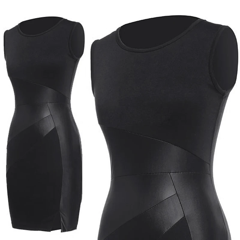 Женские летние платья элегантное женское Деловое платье для женщин офисные