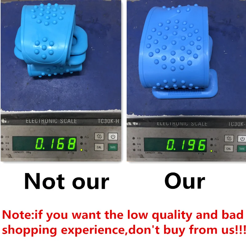 

Magic Silicone Brushes Bath Towels Rubbing Back Mud Peeling Body Massage Shower Extended Scrubber Skin Clean Shower Brushes