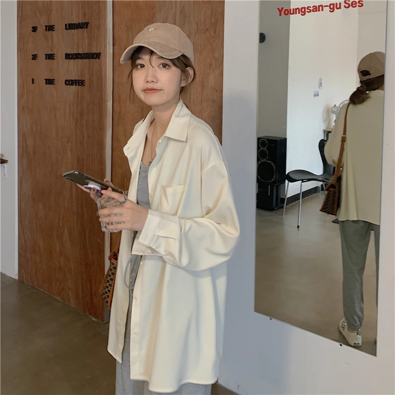 Женская Солнцезащитная рубашка в стиле ретро дизайнерская соляная ленивый