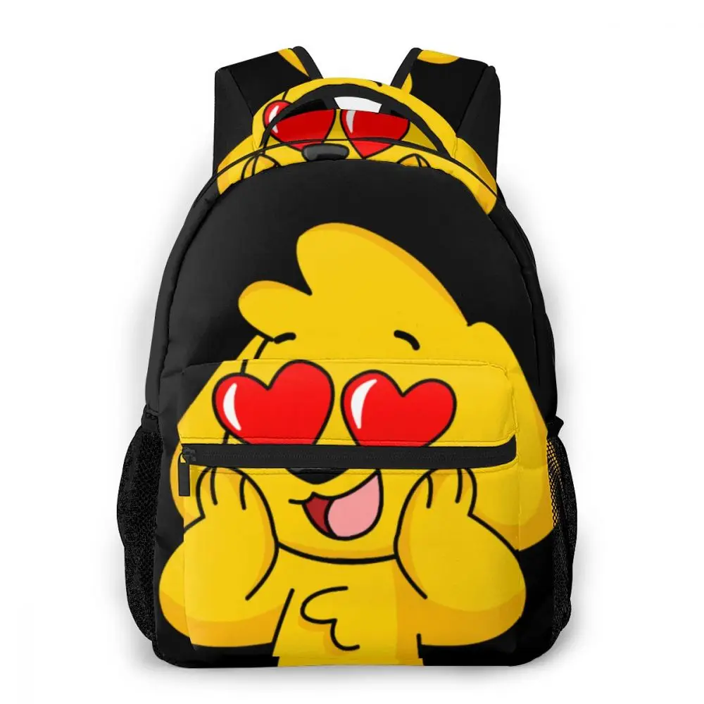 

Mikecrack Backpack for Girls Boys Travel RucksackBackpacks for Teenage school bag