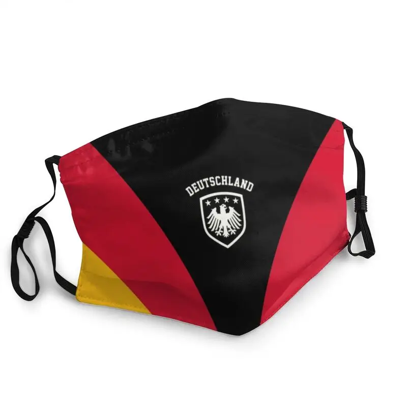 

Пособия по немецкому языку y флаг крыло многоразовые унисекс маска для лица для взрослых герб Пособия по немецкому языку против дымки пыли З...