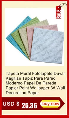 Pared Adhesivo фотообои Tapete Tapeta Adesivo Duvar Kagitlari Papier Peint Papel De Parede обои 3d обои для украшения стен