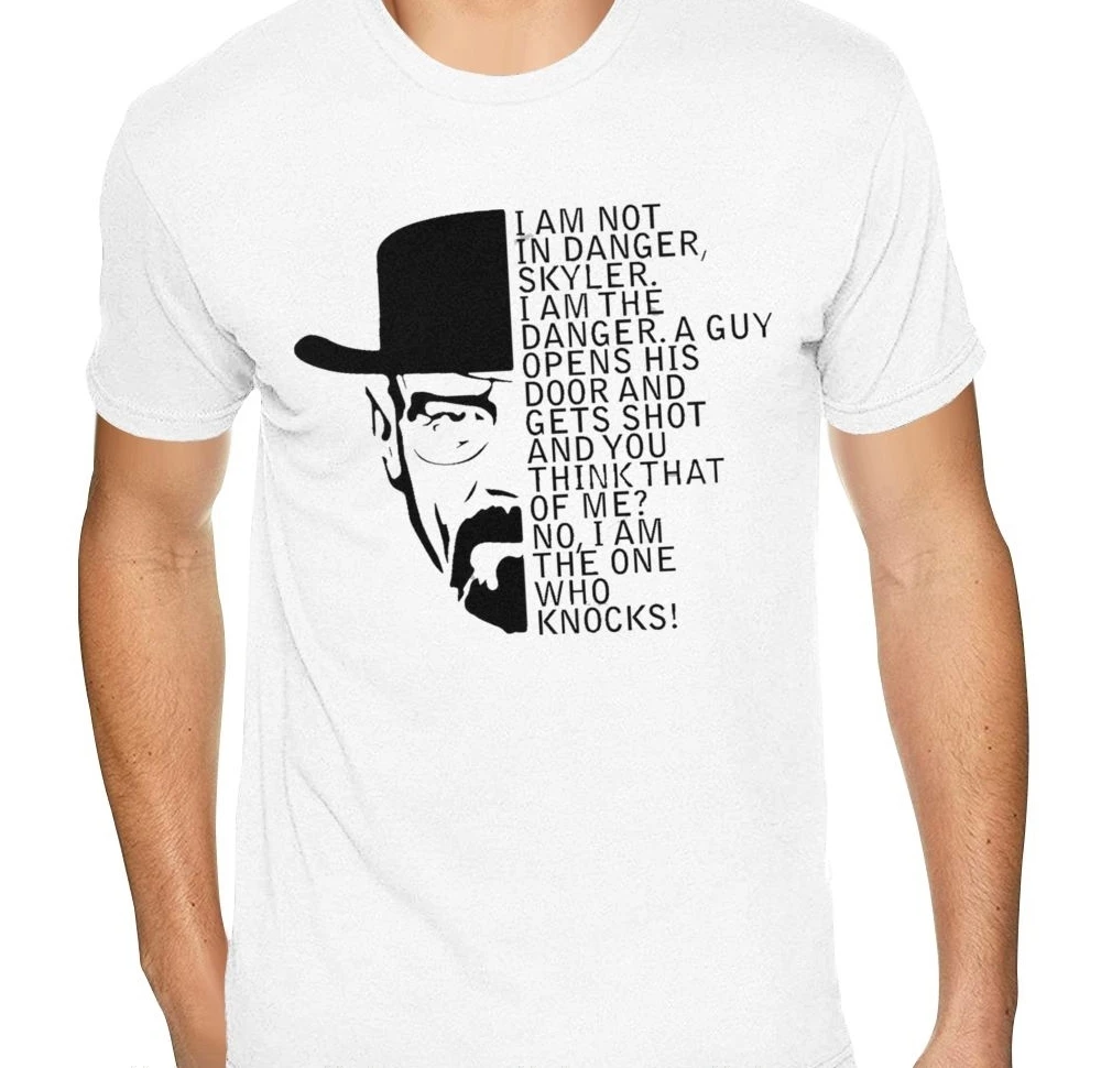 Рубашка мужская оверсайз с короткими рукавами дизайнерская сорочка надписью I am