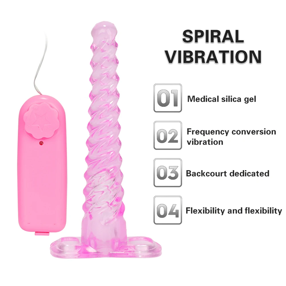 Анальная пробка секс игрушки для скоб мягкая анальная Анальный массажер