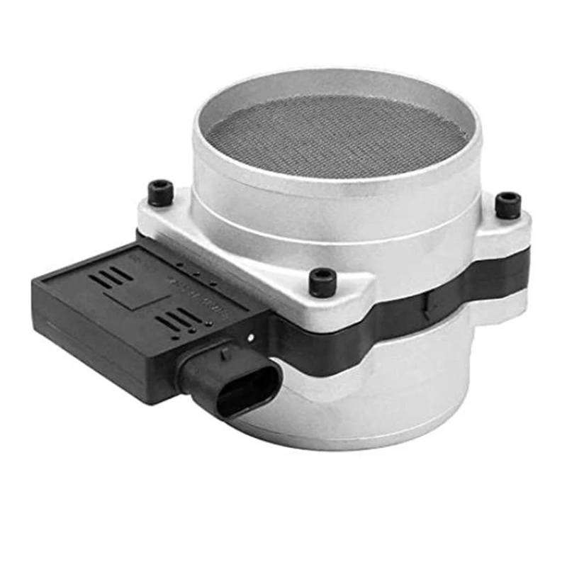 

Mass Air Flow Sensor 25008307 for Cadillac Escalade Chevy B7 C1500 C2500 C3500 Camaro Tahoe Corvette Express Pontiac