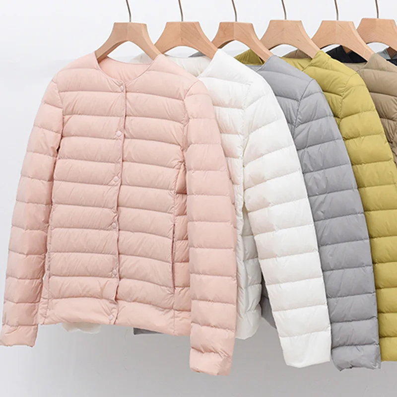 

Hoodies & Sweatshirts