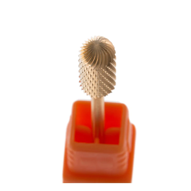 MAOHANG Новая профессиональная электрическая машинка для маникюра и педикюра