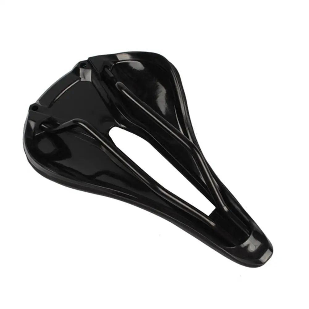 GloryStar велосипедное седло для шоссейного велосипеда горного мягкое сиденье из