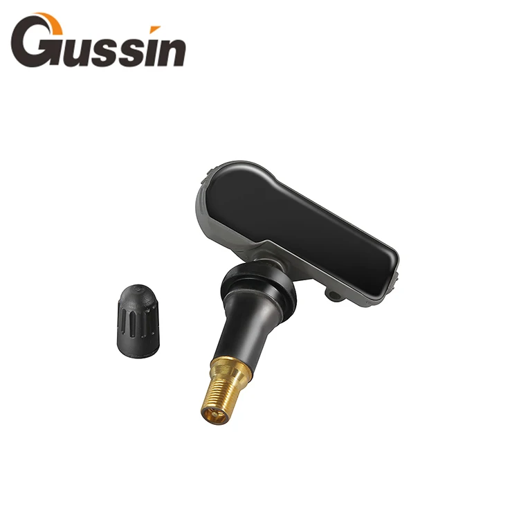 

OEM 13581558 315MHz wireless tpms sensor universal tire pressure sensor for GM
