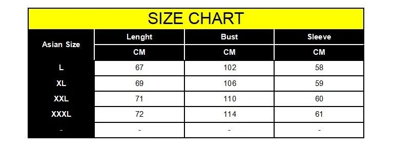 

Sweater Men Button Cardigan Solid Patchwork Thick Warm Sweater Coats Men Fashion Wool Cashmere Sweater Men Winter Clothing