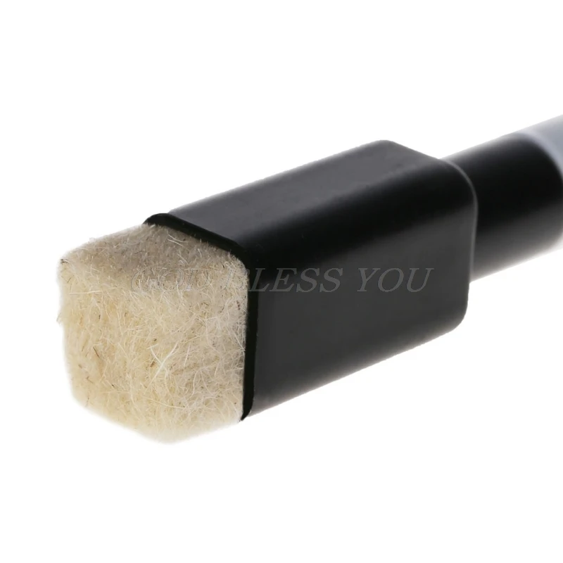 

10 Pcs Magnetic Whiteboard Pen Erasable Marker Office School Stationery Supplies Drop Shipping