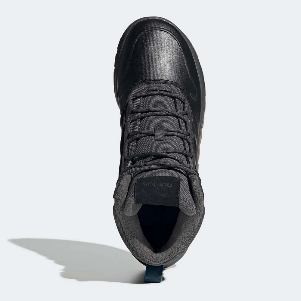 Кроссовки adidas Fusion Storm Wtr | Обувь