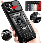 Защитный чехол для объектива камеры Xiaomi Redmi Note 10 9 8 Pro Poco F3 M3 X3 NFC Mi 11 T Pro