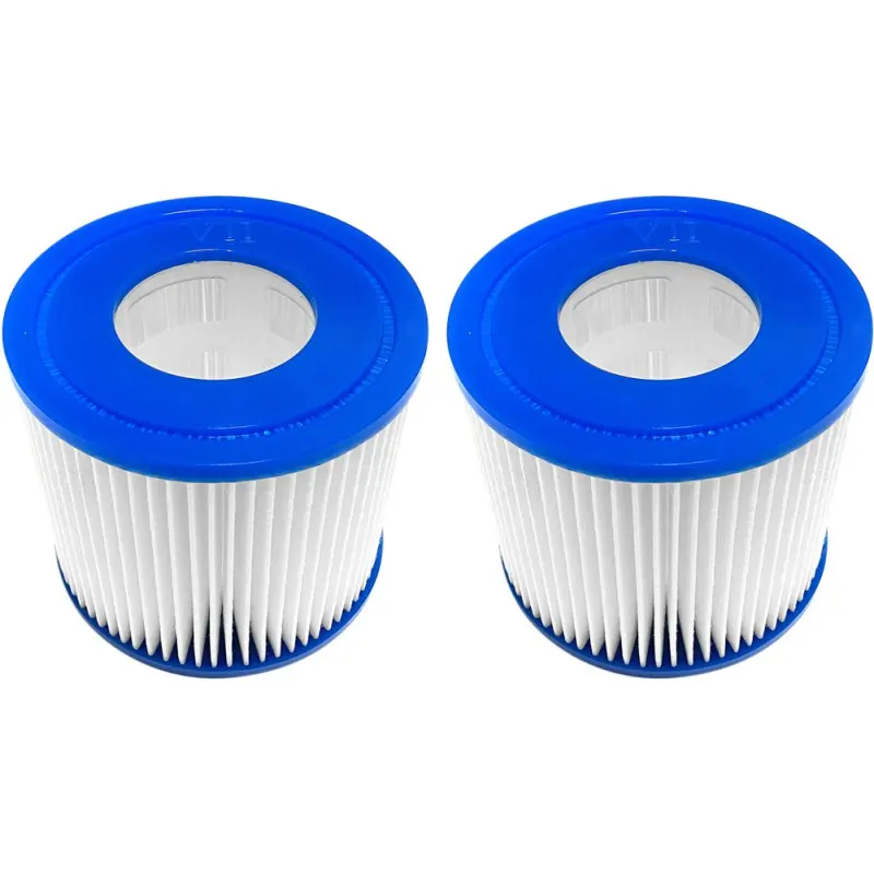 

Swimming Pool Filters Pure Spa Type D Filters Cartridge for Pools Pump Filter Cartridge Wholesale Quick Delivery Dropshipping