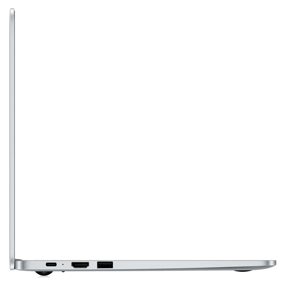 2019 оригинальный ноутбук HUAWEI Honor MagicBook 14 ''Windows 10 домашний I5-8250U четырехъядерный