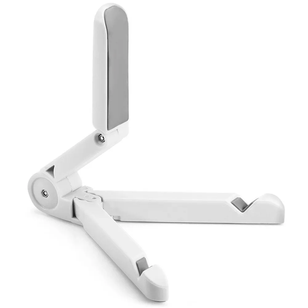 модные портативный для лени