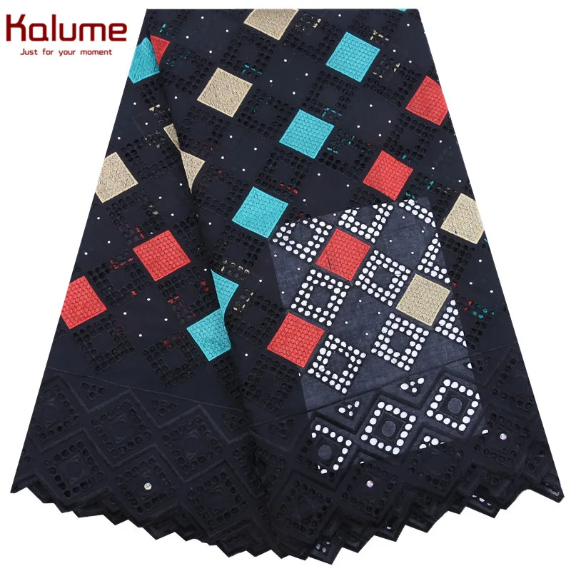 Дырокол африканская швейцарская вуаль кружево в Швейцарии оранжевый