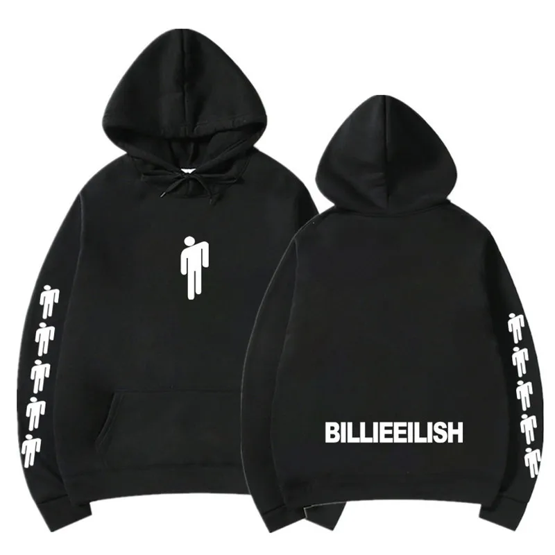 Толстовки Hell Boy Lil.peep для мужчин и женщин пуловер с капюшоном мужские женские Cry Baby