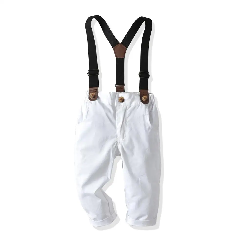 2021 осенне-зимняя детская одежда комплект одежды для мальчиков костюм