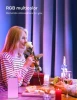 Изображение товара 5