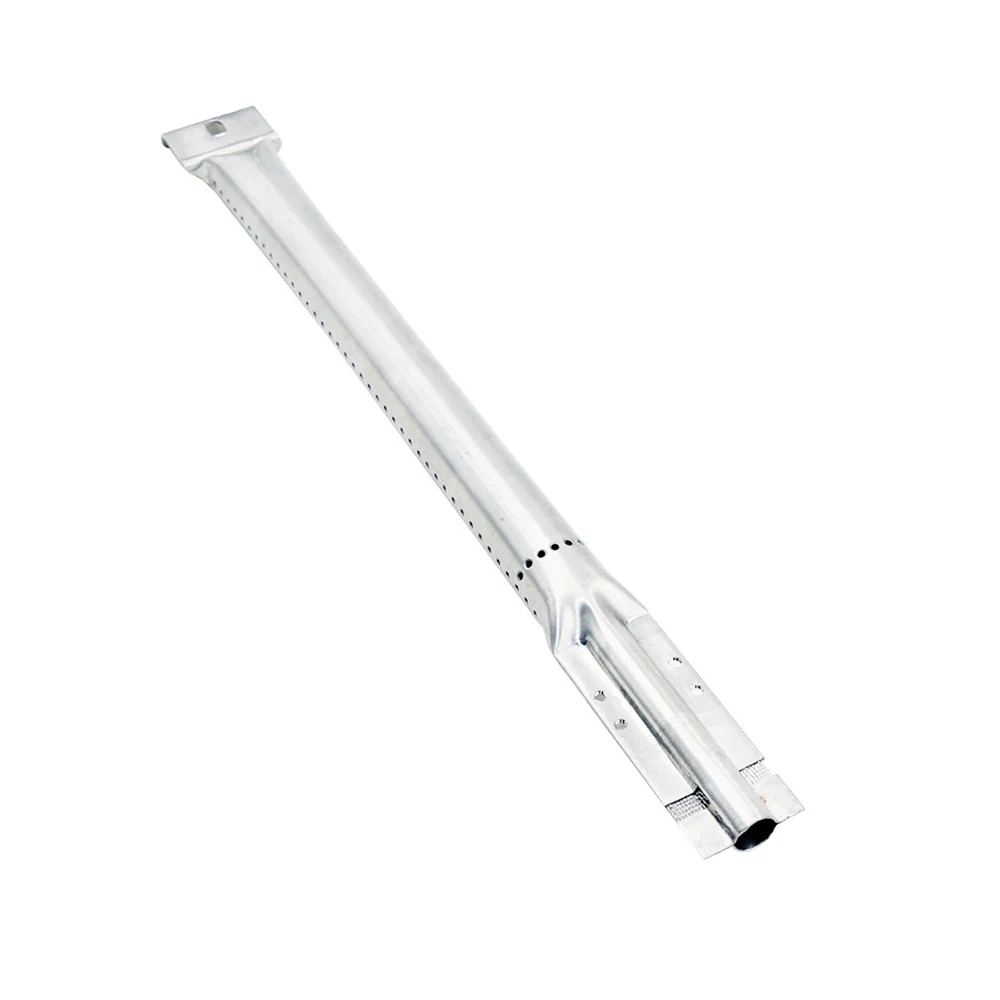 4 шт. Запчасти для авто барбекю горелка трубы Tera Шестерни гриль кроссовер тюбик