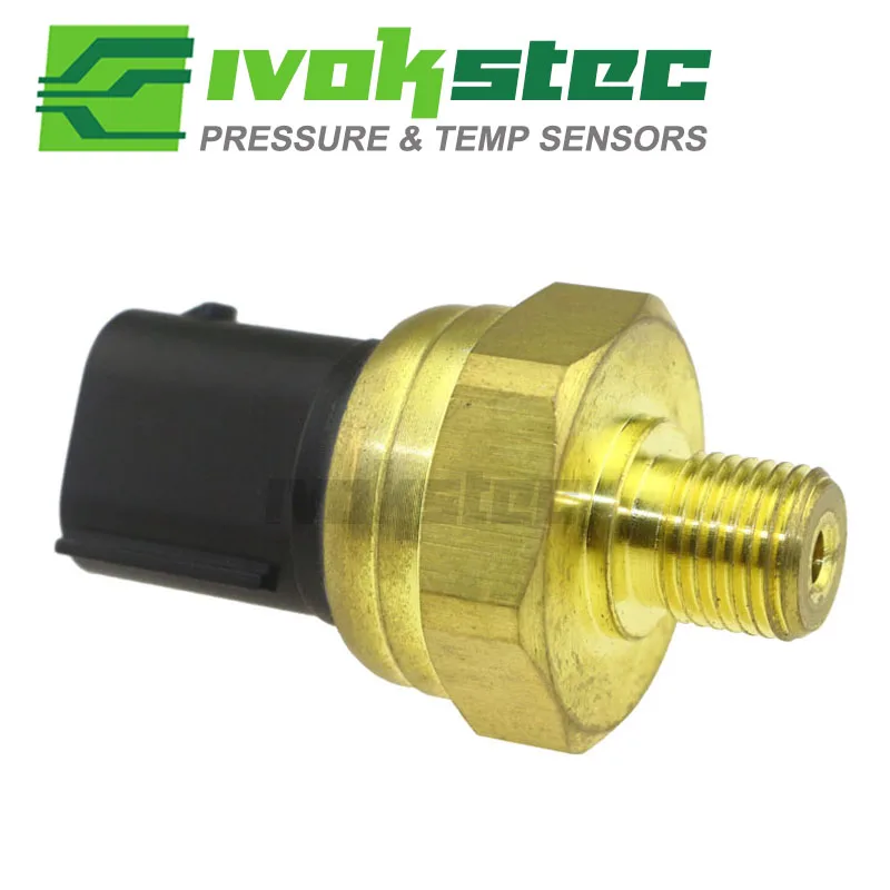 Масляный Датчик давления для Mercedes Benz ML500 ML63 R280 R320 R350 R500 R550 S350 SL600 SL65 51CP10 01 A 004 542 16