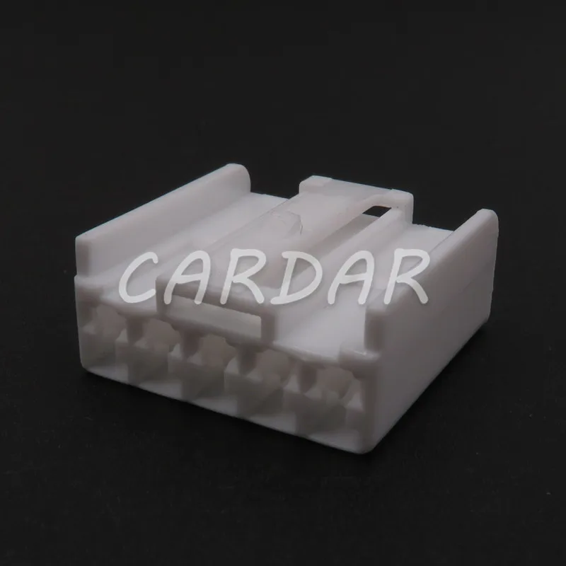 1 компл. 5 контактный автомобильный разъем Автомобильные Разъемы для