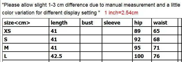 

New korean style Women Tweed Skirt Autumn Winter High Waist Mini Skirt Chic Bodycon A Line Skirts mujer faldas Saia jupe femme