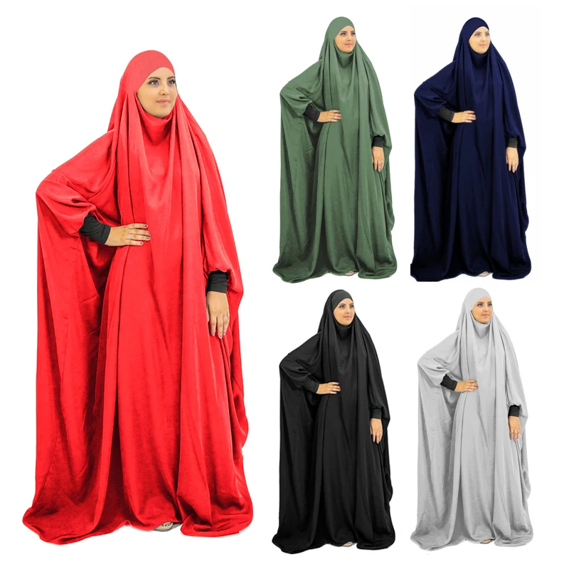 

Djellaba s