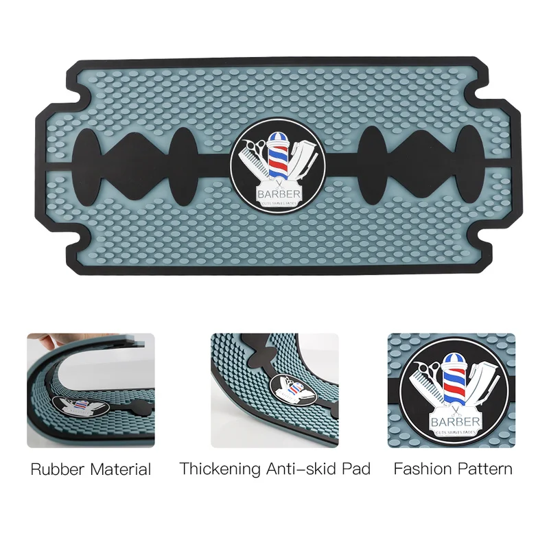 Профессиональная Парикмахерская складной парикмахерский салон столешница