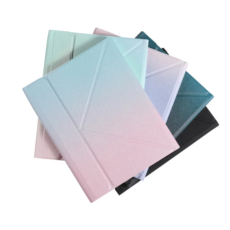 

IPad 9,7 2017 2018 IPad 10,2 7 8 Air 2 Pro 9,7 10,5 11