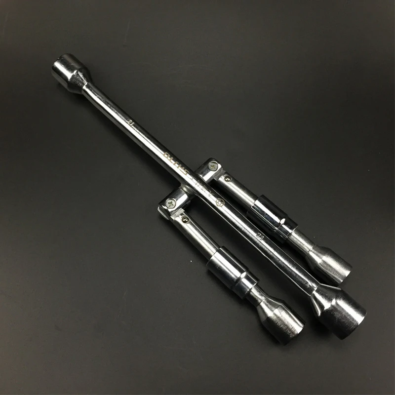 Многофункциональные инструменты регулируемый портативный сменный гаечный ключ