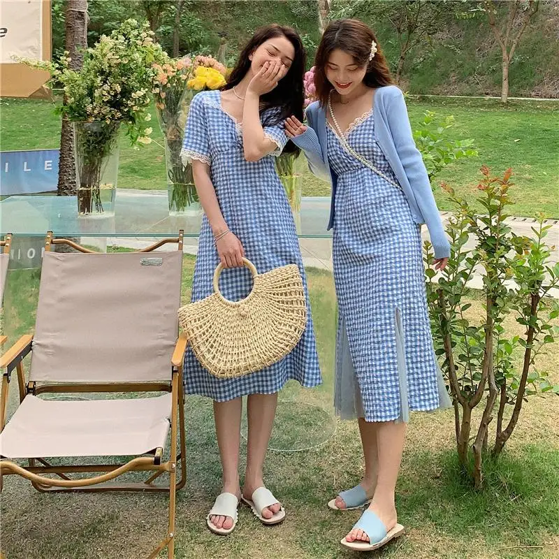 

Женское платье 30147 #