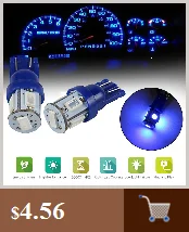 Bevinsee T10 светодиодный T12 T15 194 175 168#555 2835-SMD чипы светодиодный светильник лампы для Ford F-150 автомобиля Купол лицензии карта лампа парковки