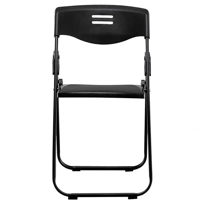 

Exquisite Delicate Convenient Practical Durable Folding Chair for Home Office