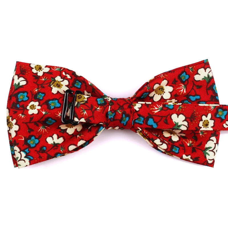 Женский Классический смокинг для мальчиков и девочек | Аксессуары одежды