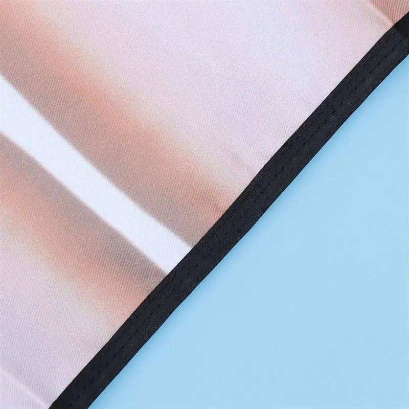 1 шт. кухонный фартук креативные забавные жироустойчивые сексуальные бикини с