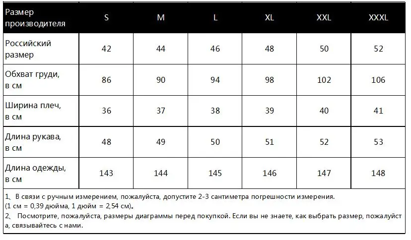 Летнее Длинное платье с цветочным принтом богемский пляжное платье туника Макси платье женское вечернее платье Сарафан Бальные платья XXXL