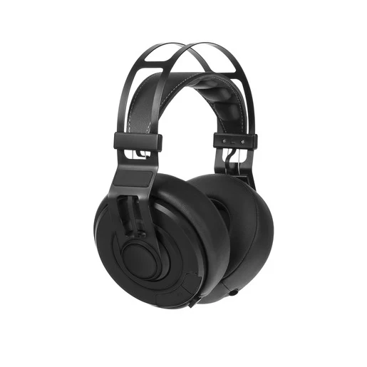 Беспроводные наушники Rombica Mysound BH-10 1C | Электроника