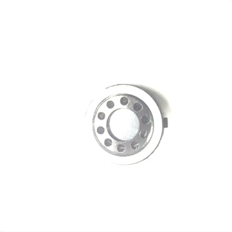 Новый громкий музыкальный динамик задний для сотового телефона Blackview BV6000 BV6000S BV