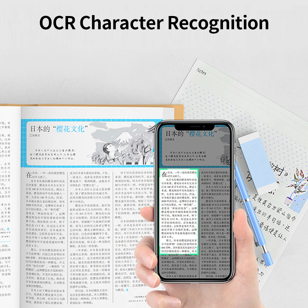 Портативные мини карманные принтеры беспроводной термальный принтер