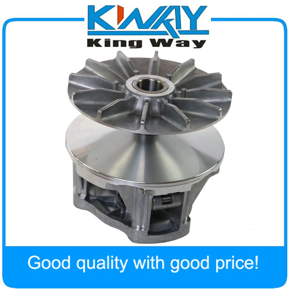 

Свободная быстрая сборка основного привода 1322743 для Polaris EFI LE RZR800