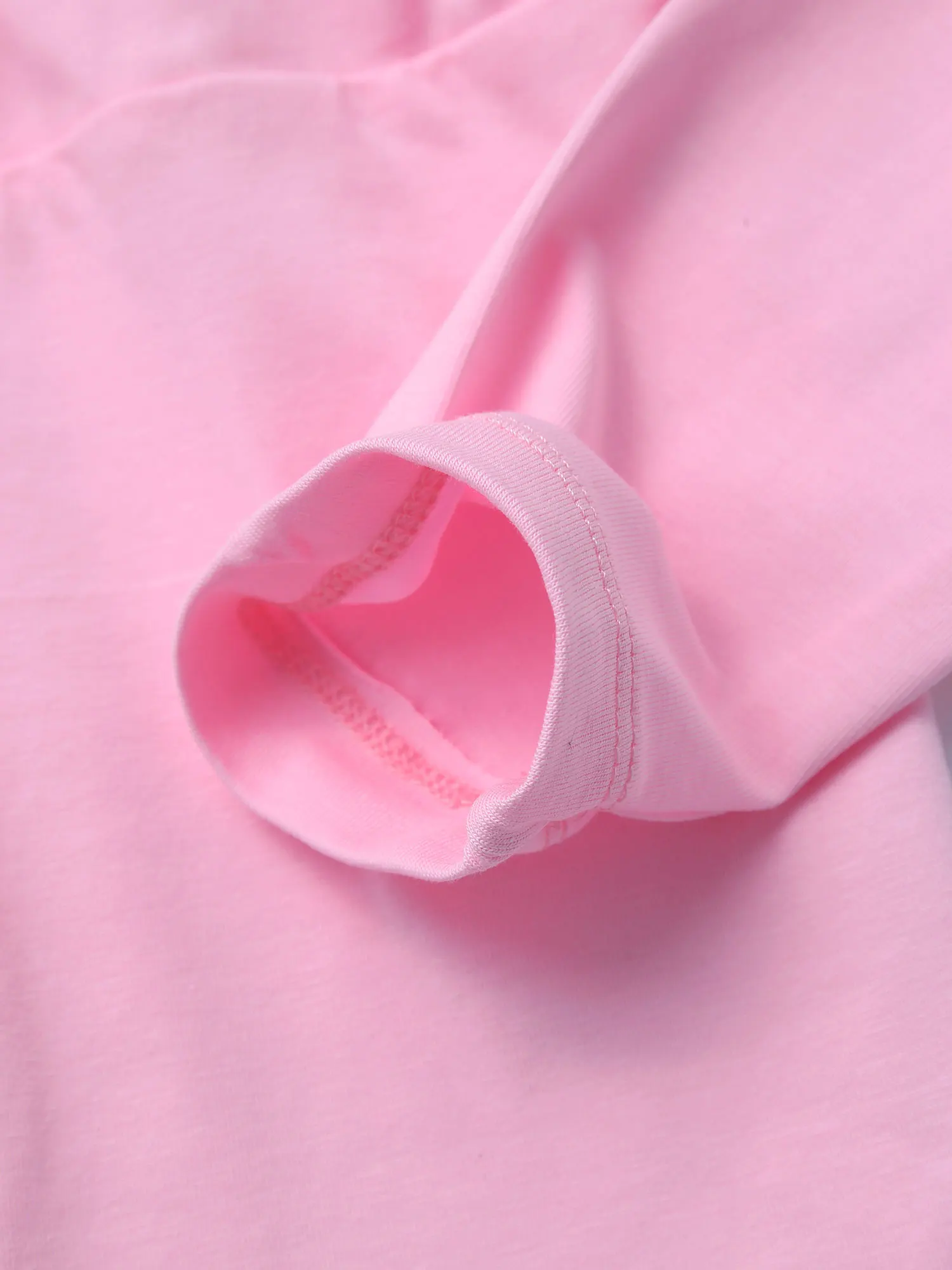 

TiaoBug Girls T-shirt Ballet Dancewear Warm up V Neck Dancing Tops Long Sleeve Children Stage Performance Ballerina Clothing