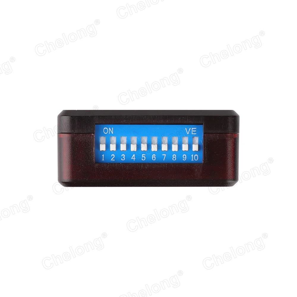 Динамические траектории направляющая линия динамические парковочные линии