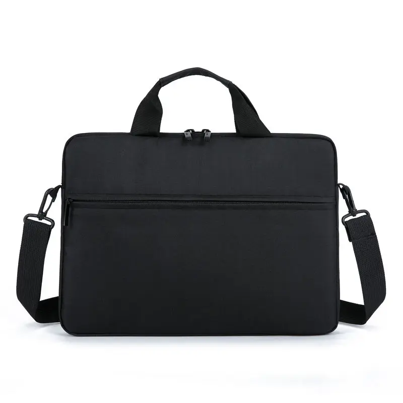 laptop bags men carrying case for 13 3 14 15 6 inch applicable to lenovo dell huawei asus millet free global shipping