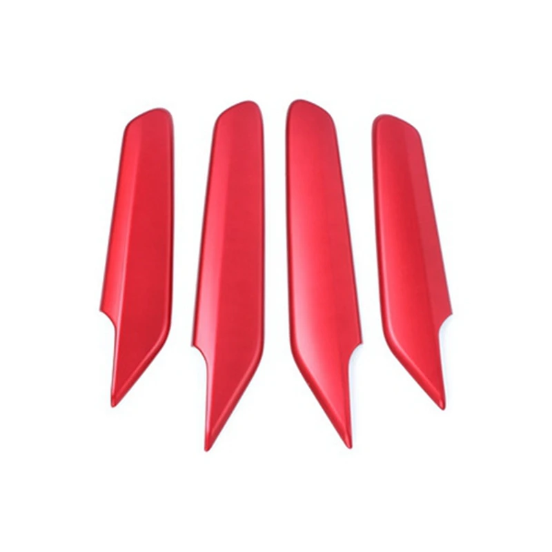 

Панель переключателя для двери и подлокотника 11 Honda CIVIC 2022